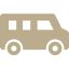 Minibus e gruppi